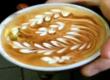 About Various Latte Arts by Scottie Callaghan